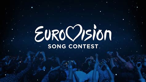 Der Eurovision Song Contest 2021: Eine Reise durch Emotionen und Italienischer Euphorie