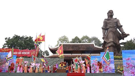 Die Schlacht von Ngọc Hồi: Ein Triumph der vietnamesischen Unabhängigkeitsbewegung gegen die französische Kolonialmacht