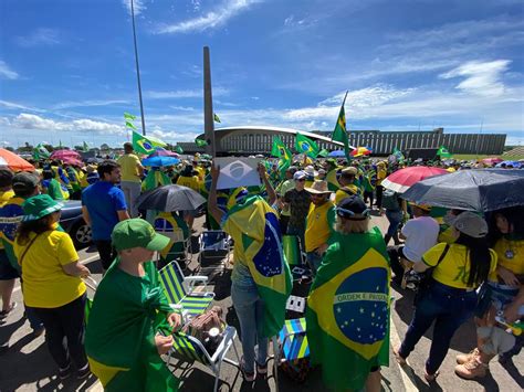 Vuelta al Carnaval: Eine musikalische Revolution, die Brasilien zum Tanzen brachte