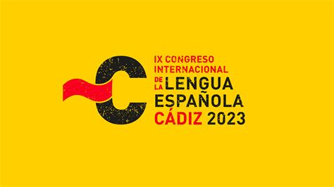 Der Congreso Internacional de la Lengua Española: Ein linguistisches Erdbeben für die mexikanische Identität