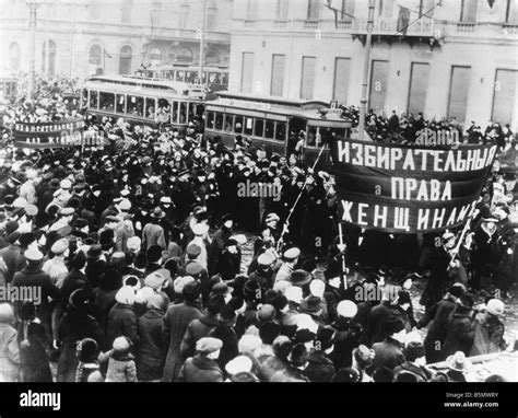 Dezemberski Aufstand: Eine Revolution, die Russland für immer veränderte