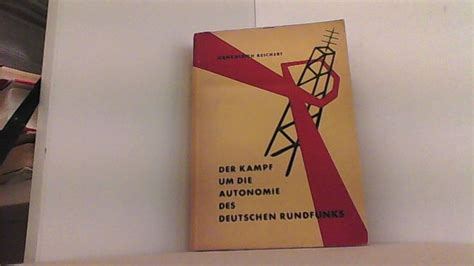 Die Kalat-Aufstände: Ein Kampf um Autonomie und die komplexe Rolle des Khan von Kalat, Mir Ahmad Yar Khan