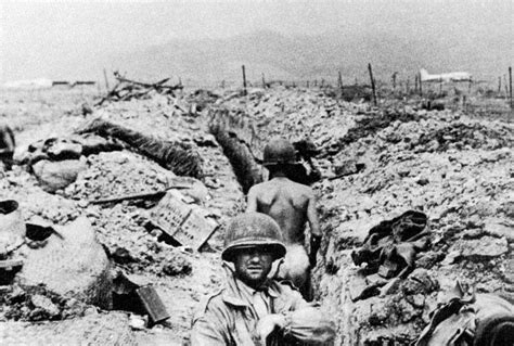  Die Schlacht von Dien Bien Phu: Der Wendepunkt im Ersten Indochinakrieg und die militärische Brillanz von Võ Nguyên Giáp